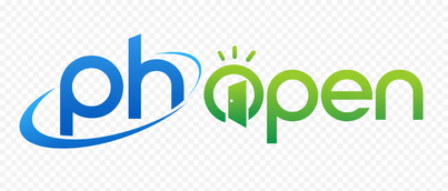 PH Open